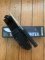 COLD STEEL 36JSK MASTER HUNTER VG-1 SAN MAI Knife With Tactical Kydex Sheath
