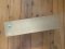 Puma Knife: Puma Rare Numbered #1747 German Expedition Knife in Original Wooden Box