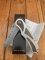 Puma Knife: Puma 2005 Alligator Tactical Folding Lock Knife