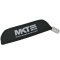Medford UDT-1 Fixed Blade OD Green in Tactical Sheath
