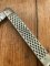 Puma Knife: Puma Vintage 1979 Fishermans Knife