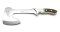 Puma IP el hatcha Hunting Hatchet with Stag Handle