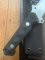 Puma Knife: Puma Rare early 2000's Huntac Scout Tactical Survival Knife