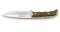 Puma Knife: Puma IP Catamount II Stag