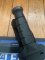 COLD STEEL 39LSFC Leatherneck-SF in Tactical Kydex Sheath