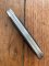 Buck Knife: 1994 Buck 314 Large Trapper 2-Blade Pocket Knife