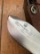 Puma Knife: Puma Rare Original 2001 New Hunter Model 118375 in original sheath and box.