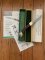 Puma Rare model 971 Game Warden 1970 Folding Lock Knife in box Serial Number 44074
