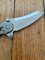 SureFire Knives L.E.O EW-08 Rescue/Tactical Multi-Use Folding Lock Knife No Box