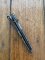 GERBER USA  Small Camo Frame Lock Spear Point Folding Knife