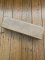 Puma Knife: Puma 1960's Original White Hunter Wooden Box with Paperwork