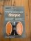 Puma Tec SharpGo Knife Sharpener