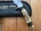 Randall Knives USA: Model 25 5" Trapper knife in Original Sheath & pouch