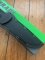 Schrade Knife: Schrade SCHF30 Tactical Drop Point Knife With Kydex Sheath