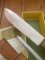 Puma Knife: Puma 1973 Rabbiter Set in Original Sheath and Plastic Box with Tag