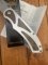 Puma Knife: Puma 2005 Alligator Tactical Folding Lock Knife