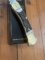 Puma Knife: 2008 Puma Earl Folding Knife with Stag Antler Handle