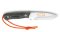 Puma Knife: Puma IP Neck Knife in Kydex Sheath