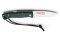 Puma Knife: Puma IP Special Edition 'RIFLEMAN' Green Micarta Folding Lock Knife