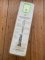 Puma Knife: Puma Original 1987 SEA HUNTER 17 6363 in Original Sheath and Matching Wooden Box