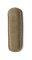 Puma Knife: Puma IP Companion Folding Knife with Buffalo Horn Handle and Pouch
