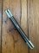 Puma Model 970 Game Warden 1971 Folding Lock Knife Serial # 90174