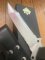 Puma Knife: Puma Rare 2002 Huntac SCOUT Tactical Survival Knife in Box