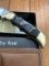 Kershaw Knife: Kershaw Rare 1050 Japanese KAI Folding Lock Knife