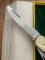 Puma Rare Model 972 Game Warden 1974 Twin Blade Folding Lock Knife with Box #45471