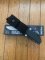COLD STEEL 36JSK MASTER HUNTER VG-1 SAN MAI Knife With Tactical Kydex Sheath