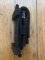 SOG Original SALUTE Folding Lock Knife with Quality Original Pouch