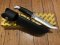 Buck Knife: Buck 2004 Model 119 Special Hunting Knife