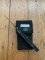 Puma Knife: Puma HUNTEC Linerlock Folding Knife With Pouch-1