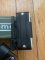 Cudeman Model 148-VC Fixed Blade Cudeman 148VC Bushcraft Knife Green Micarta With Leather Sheath