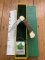 Puma Model 960 CUB 1989 Folding Lock Knife in original box Serial Number 23981