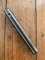 COLD STEEL Vintage TI-LITE VG-1 Stainless Stiletto Folding Knife