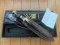 Puma Knife: 2024 Puma Waidbesteck Set (Waidblatt and Nicker) twin knife set