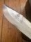 Puma Knife: Puma Original 2008 Sea Hunter 13 6363 in Original Sheath and Box