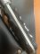 Puma Knife: Puma Special Oryx Edition White Hunter with Black Leather Sheath