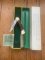 Puma Model 960 CUB 1995 Folding Lock Knife in original box Serial Number 51592