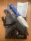 Puma Knife: Puma Original 2008 BOATMAN 13 6388 in Original Sheath and Box