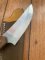 GranPaGrumpy Knives Exclusive To SOS Hand Made Knives #005