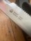Puma Knife: Puma Rare 2005 Huntac SCOUT Tactical Survival Knife in Box