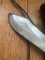 Puma Knife: 2019 Puma White Hunter 'USER' with Stag Handle 116375