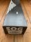 SOG Vintage Original S14K Pentagon Tactical Dagger with Kydex Tactical sheath & Box