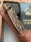 Puma Knife: Puma Hunters Pal 1997 in Original Sheath and Original Box