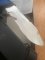 Puma Knife: Puma Original 2008 BOATMAN 13 6388 in Original Sheath and Box