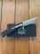 Puma Knife: Puma SGB MACH 1 Folding Liner Lock Knife With Carbon Fibre Handle