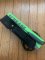 Schrade Knife: Schrade SCHF1 Schrade SCHF1 Extreme Survival Fixed Blade Knife