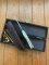 Puma Knife: Puma 117081 BEN 2018 Puma competition winner with Stag Handle